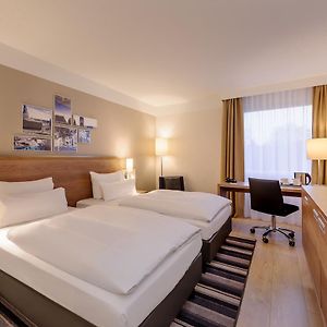 Standaard Kamer met Twee Aparte Bedden